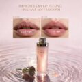 LUMIRA Lip Renewal Elixir - Image 4