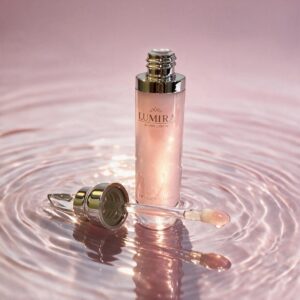 LUMIRA Lip Renewal Elixir 唇部焕活精华