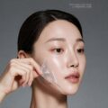 LUMIRA PDRN Nano-Collagen Lift Renewal Mask - Image 3