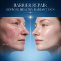 LUMIRA PDRN Nano-Collagen Lift Renewal Mask - Image 4