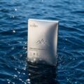 LUMIRA PDRN Nano-Collagen Lift Renewal Mask