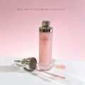 LUMIRA Lip Renewal Elixir - Image 2