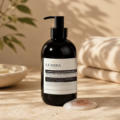 LUMIRA Freesia Caviar Body - Image 4