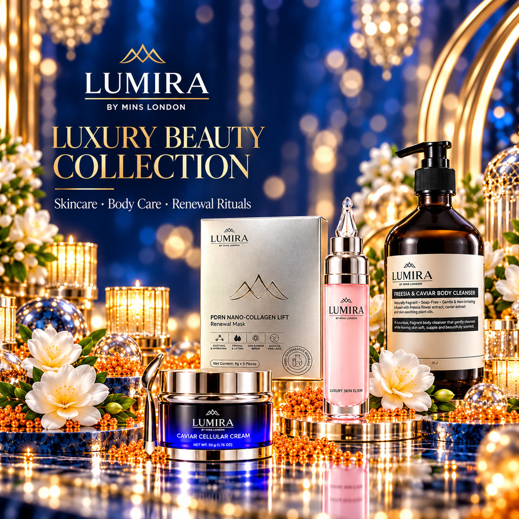 LUMIRA_Luxury_Beauty_1024x1024