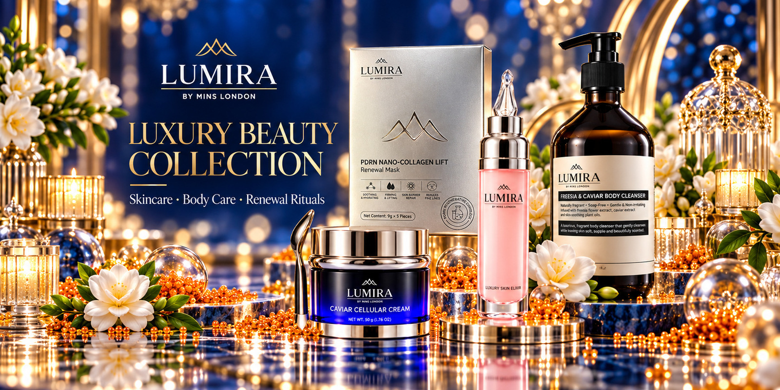 LUMIRA_Luxury_Beauty_1600x800